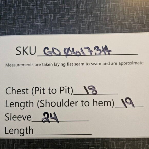 Athleta Cream Knit Half Zip Adler Cropped Pullover Sweater Chunky Collar Size S - Picture 9 of 10